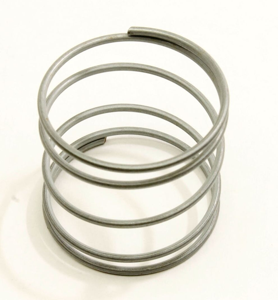 OEM Genie 07.0712.0239GT product image 1