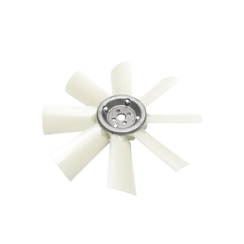 OEM Genie 07.0712.0243GT product image 1