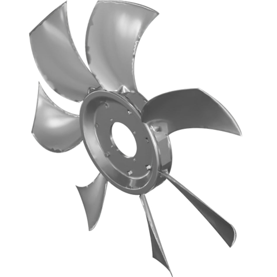 OEM Genie 07.0712.0249GT product image 1