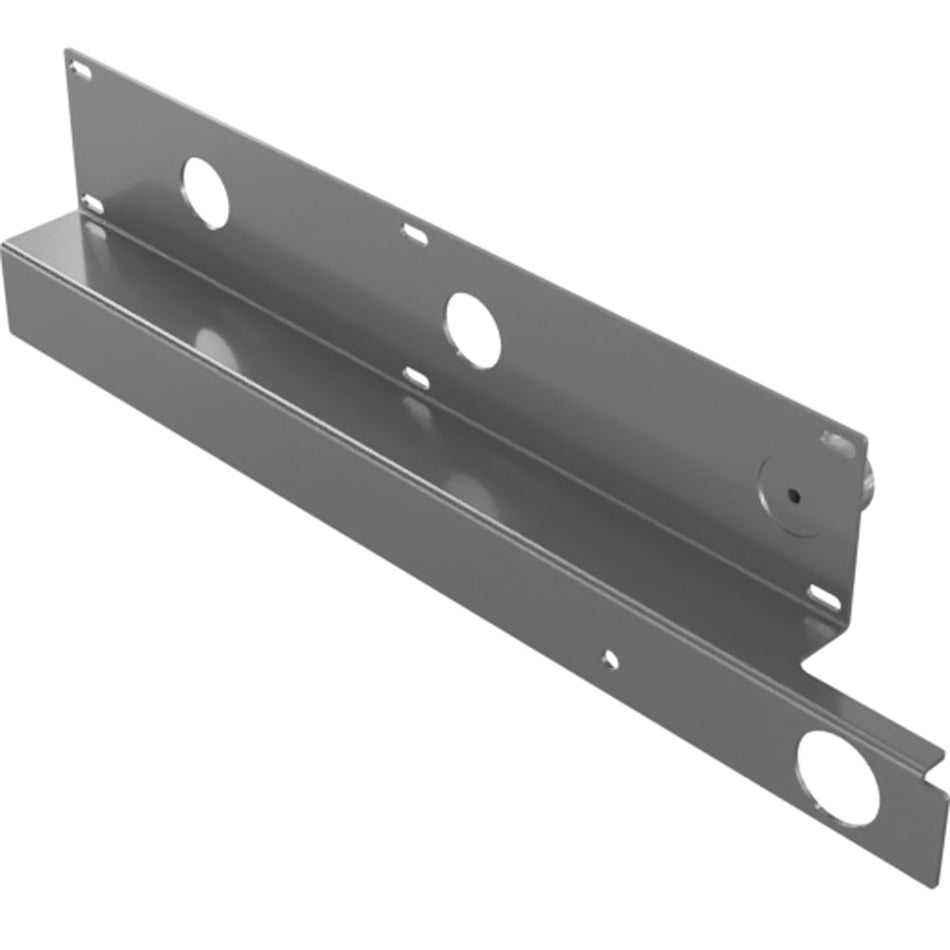 OEM Genie 07.0712.0284GT product image 1