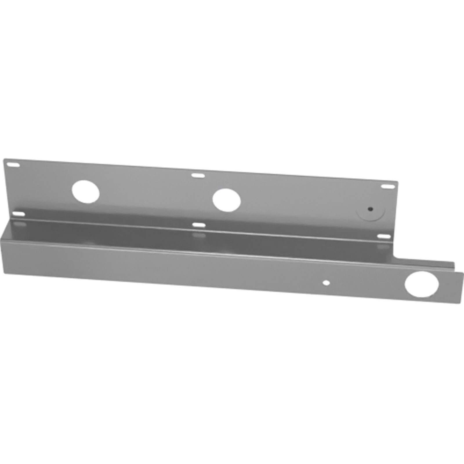 OEM Genie 07.0712.0284GT product image 2