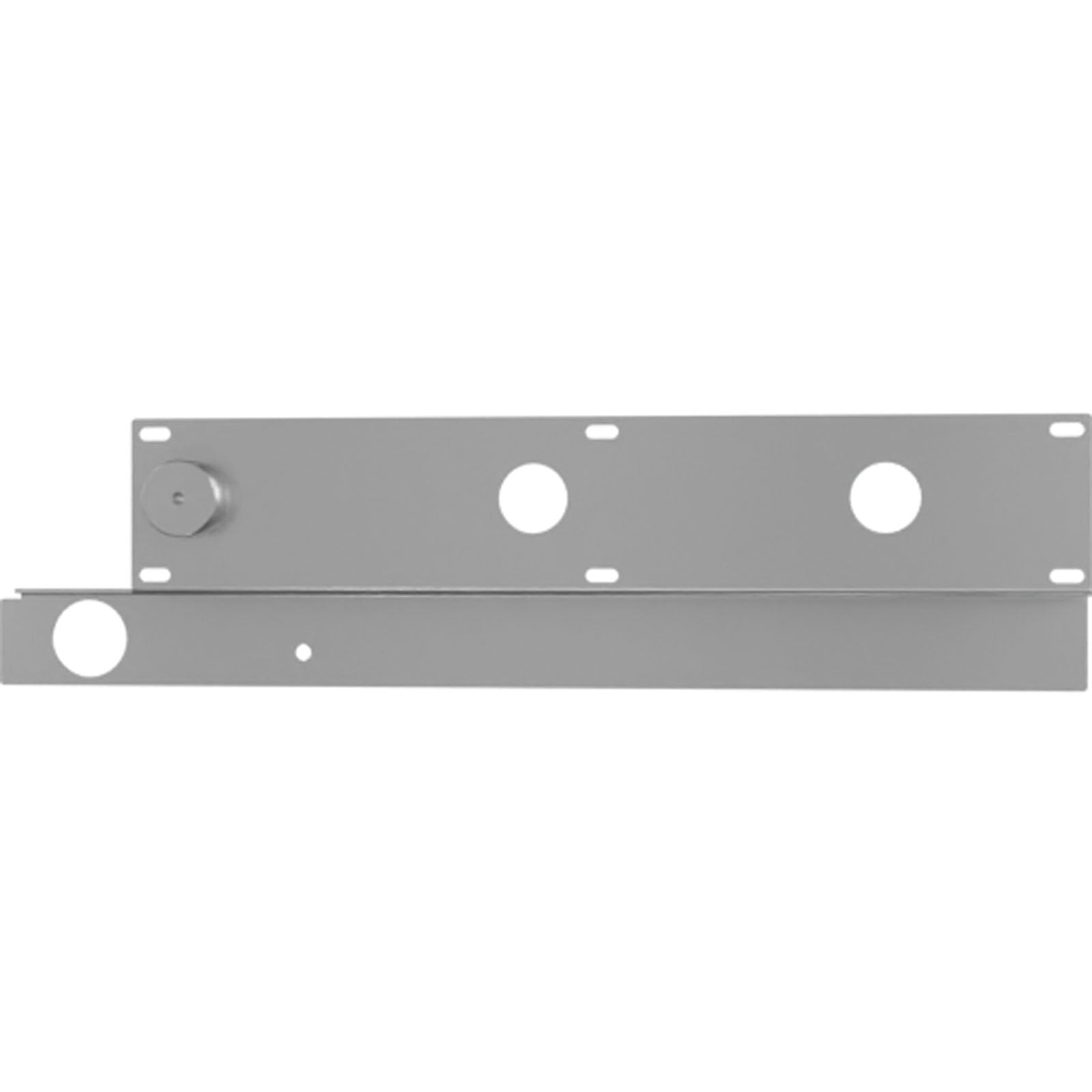 OEM Genie 07.0712.0284GT product image 3