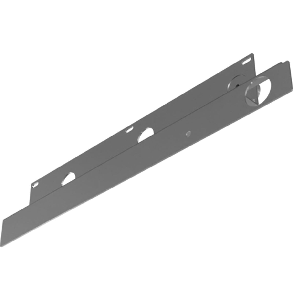 OEM Genie 07.0712.0284GT product image 4