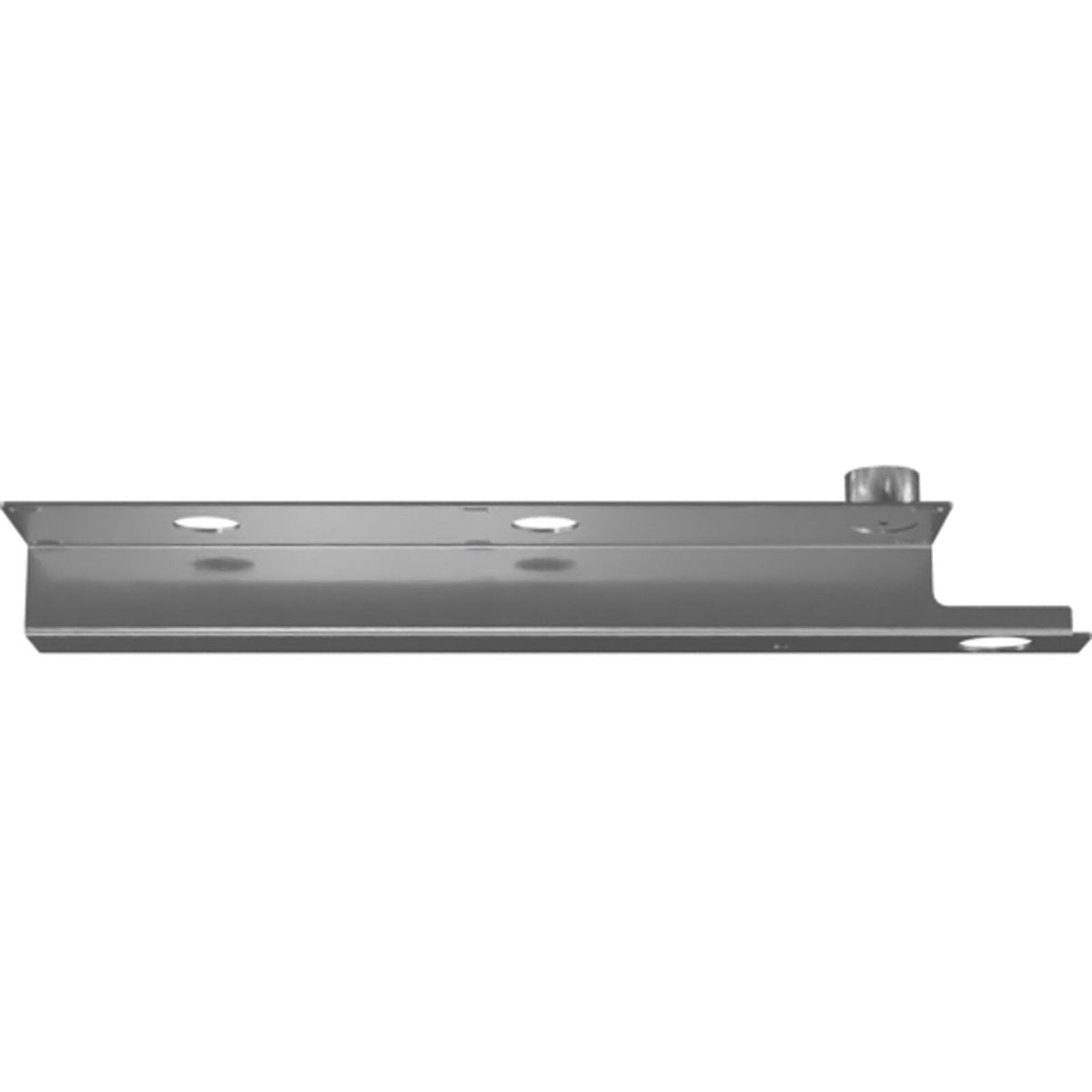 OEM Genie 07.0712.0284GT product image 5