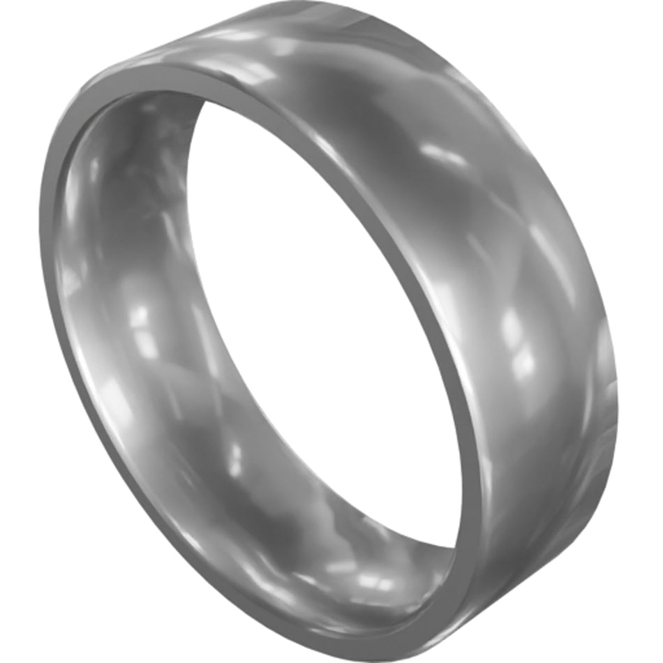 OEM Genie 07.0712.0301GT product image 1