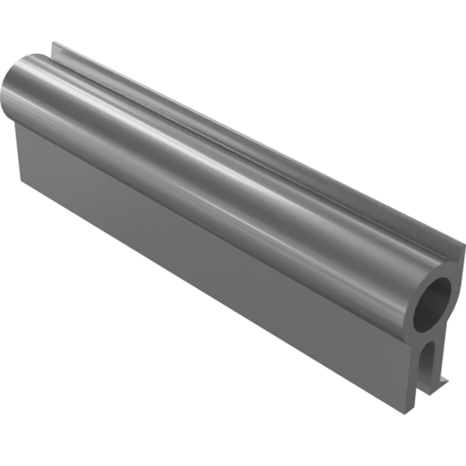OEM Genie 07.0712.0304GT product image 1