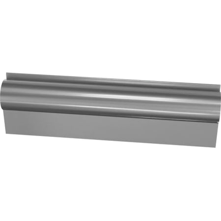 OEM Genie 07.0712.0304GT product image 2