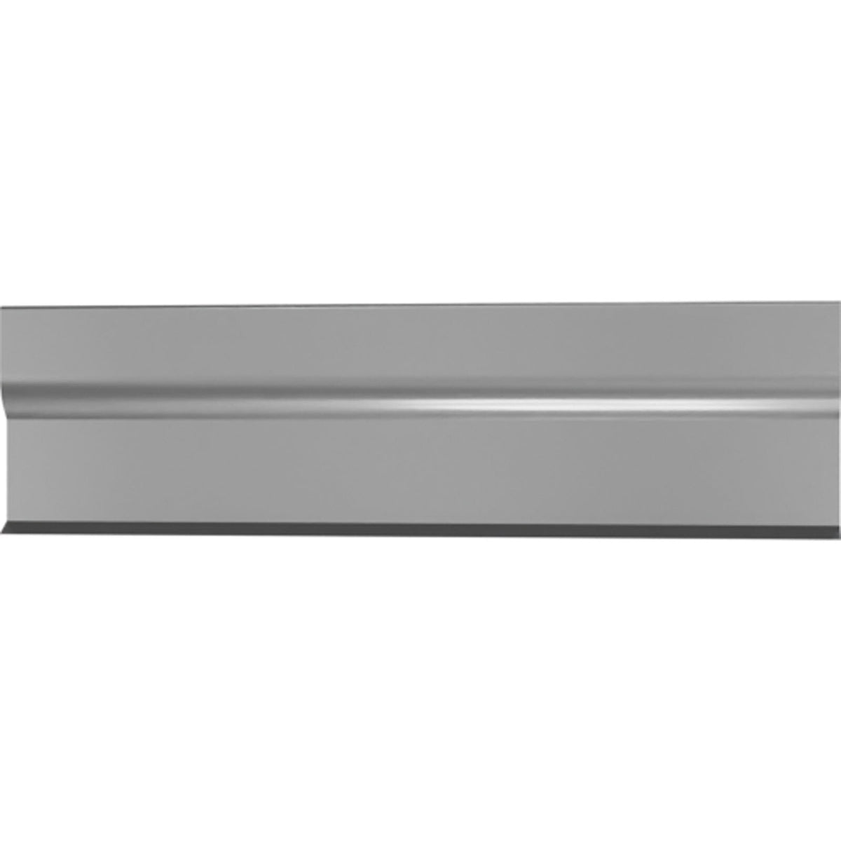 OEM Genie 07.0712.0304GT product image 3