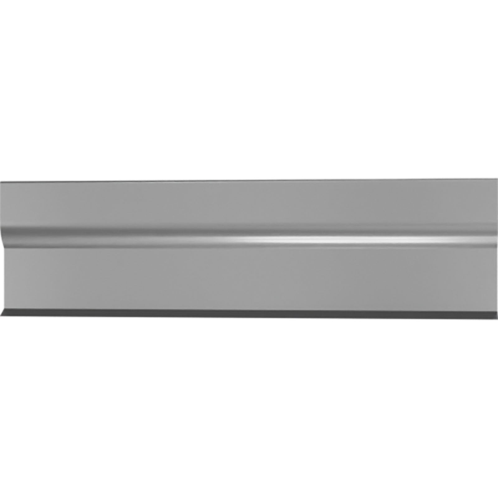 OEM Genie 07.0712.0304GT product image 3