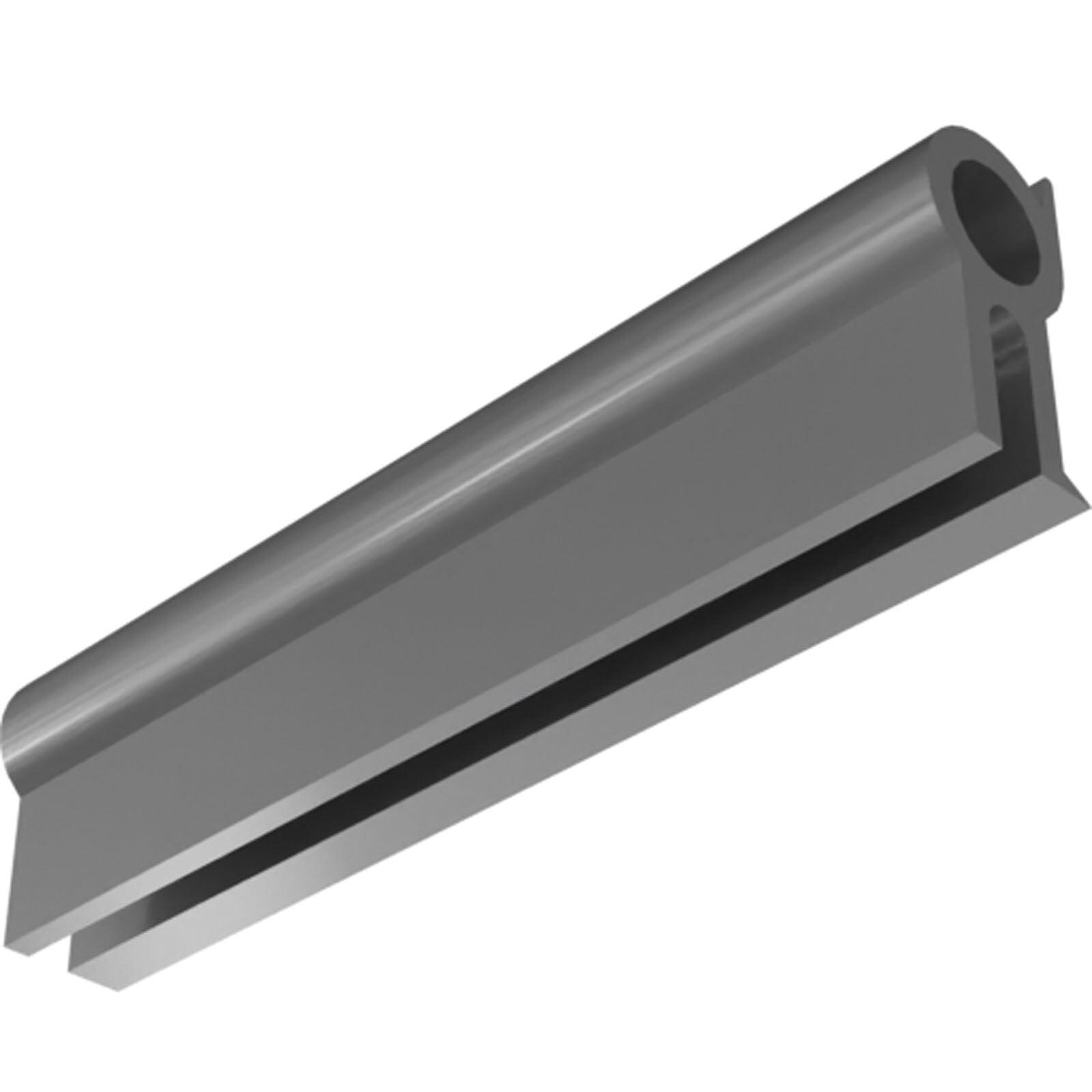OEM Genie 07.0712.0304GT product image 4