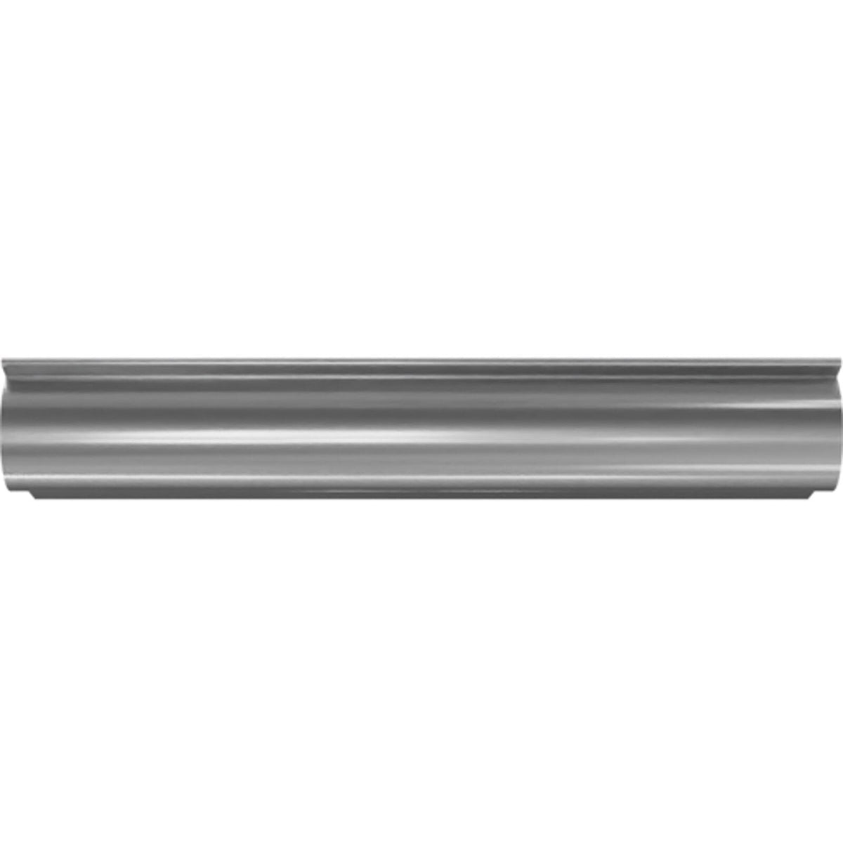 OEM Genie 07.0712.0304GT product image 5