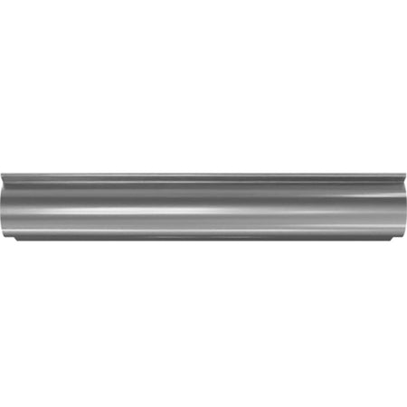 OEM Genie 07.0712.0304GT product image 5