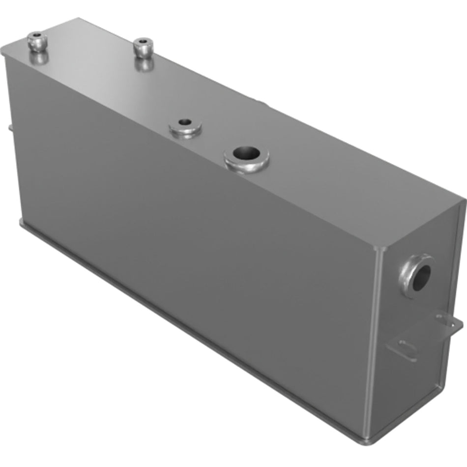 OEM Genie 07.0712.0305GT product image 1