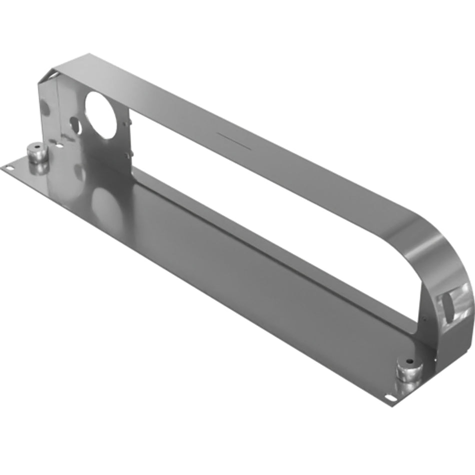 OEM Genie 07.0712.0307GT product image 1
