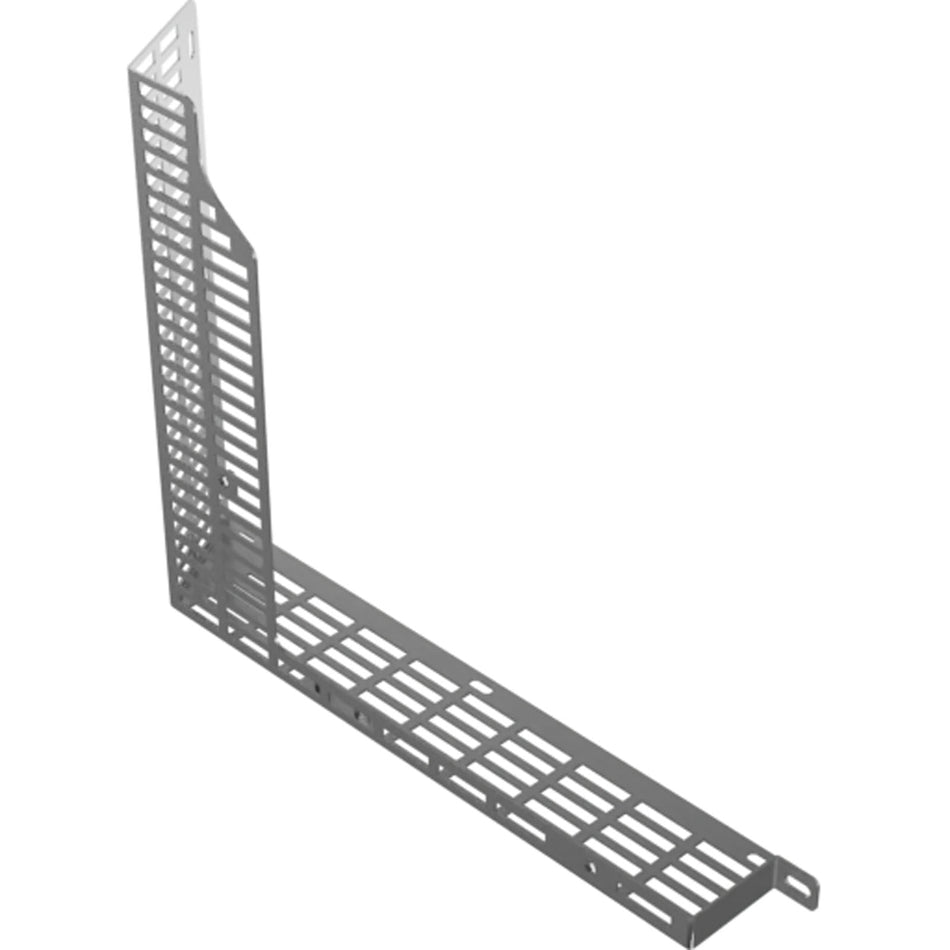 OEM Genie 07.0712.0309GT product image 1