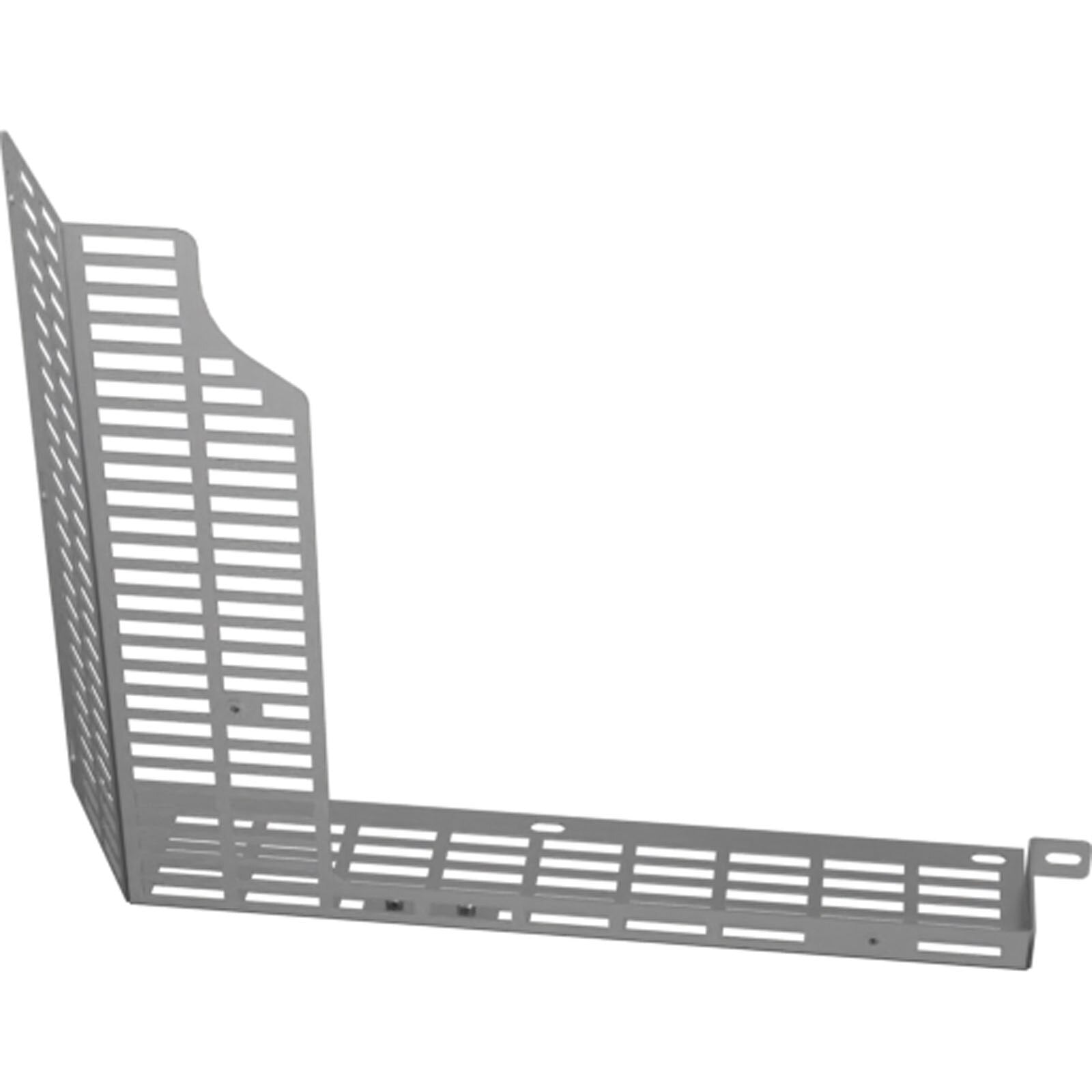 OEM Genie 07.0712.0309GT product image 2