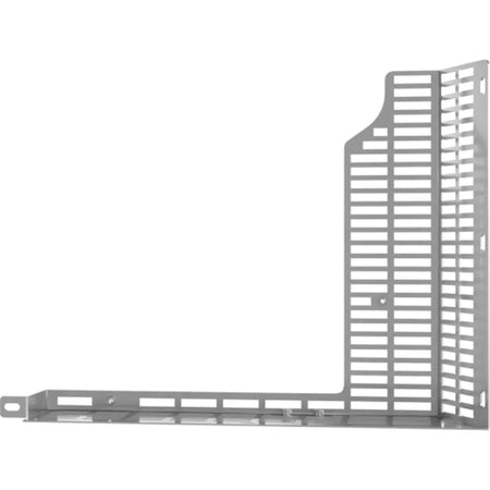 OEM Genie 07.0712.0309GT product image 3