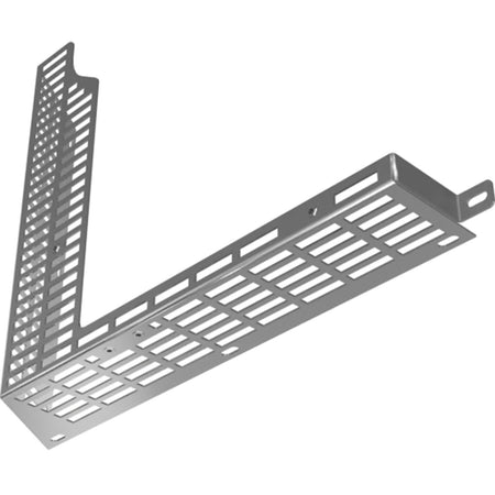 OEM Genie 07.0712.0309GT product image 4