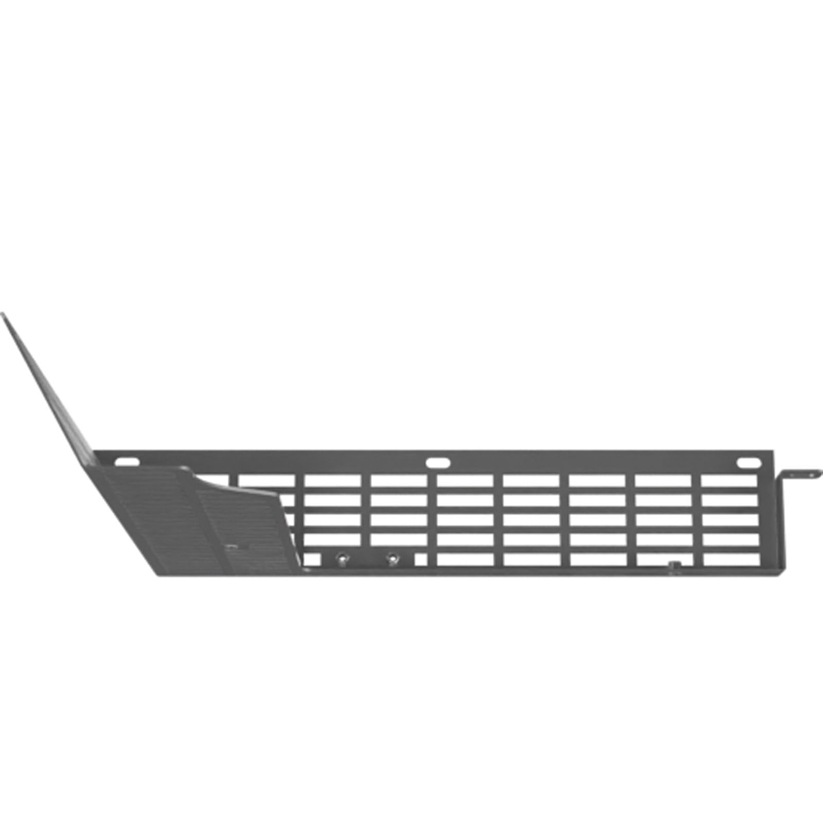 OEM Genie 07.0712.0309GT product image 5