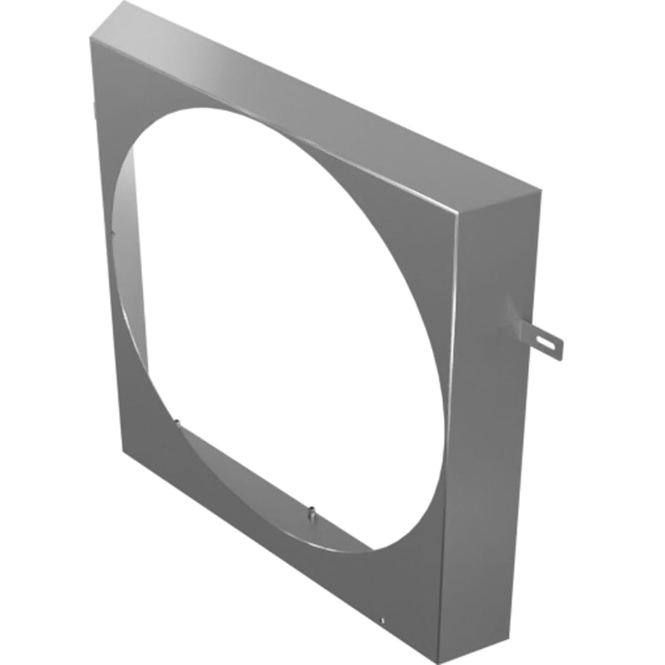 OEM Genie 07.0712.0310GT product image 1