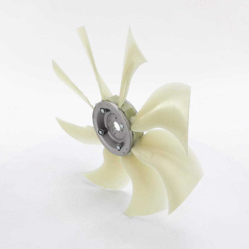 OEM Genie 07.0712.0314GT product image 1
