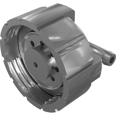 OEM Genie 07.0712.0318GT product image 1