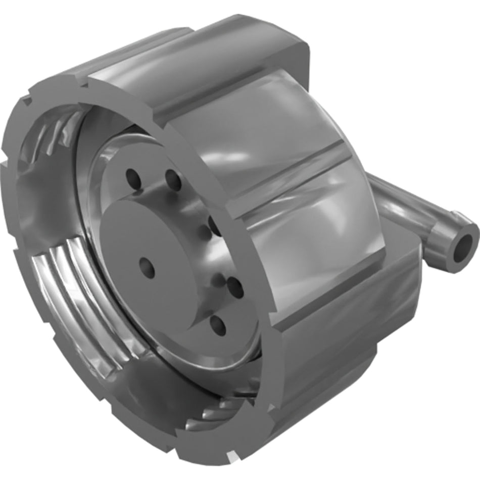OEM Genie 07.0712.0318GT product image 1