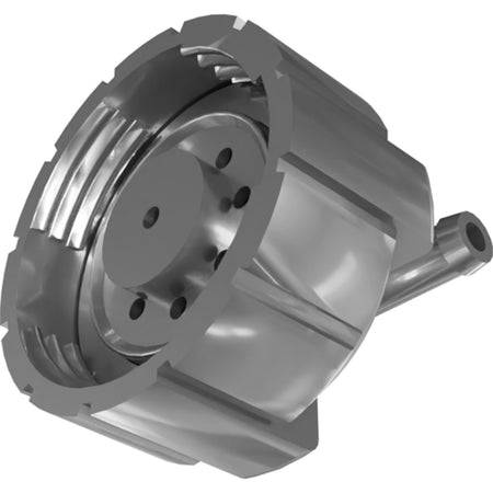 OEM Genie 07.0712.0318GT product image 4