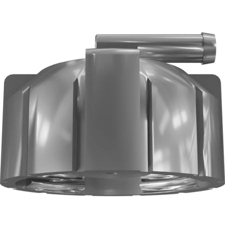 OEM Genie 07.0712.0318GT product image 5