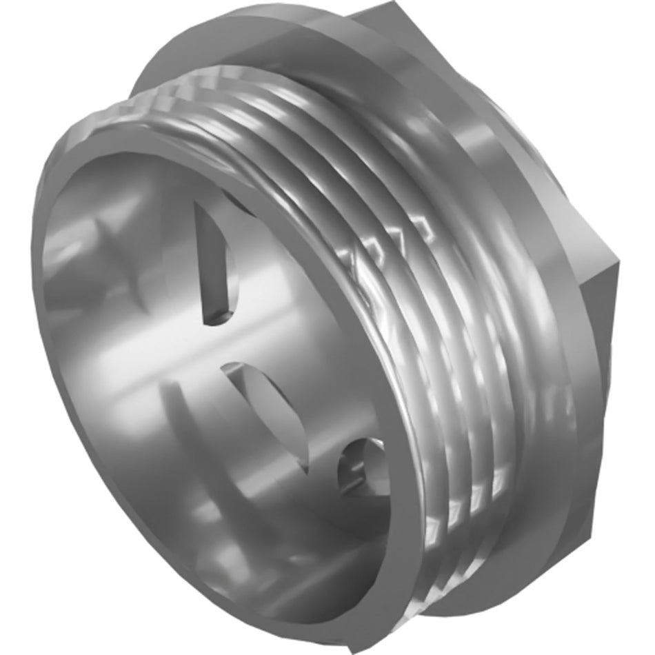 OEM Genie 07.0712.0319GT product image 1