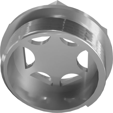 OEM Genie 07.0712.0319GT product image 2