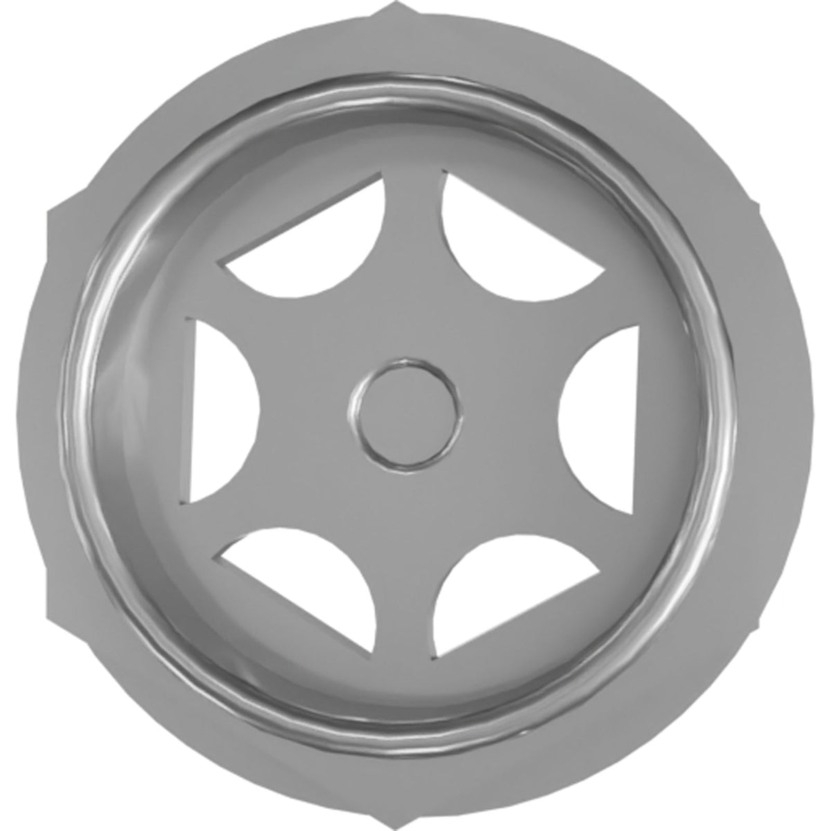 OEM Genie 07.0712.0319GT product image 3