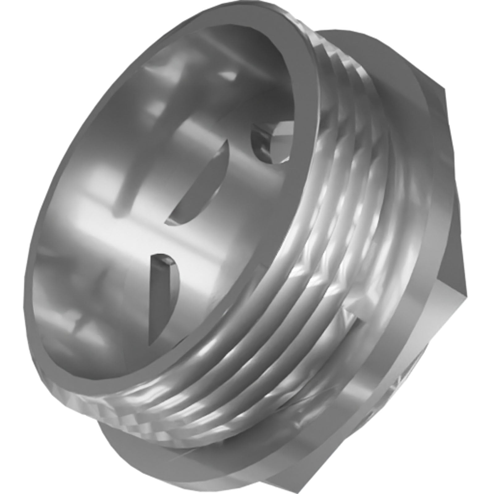OEM Genie 07.0712.0319GT product image 4