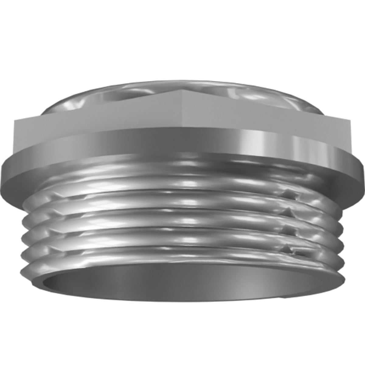 OEM Genie 07.0712.0319GT product image 5