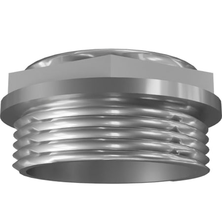 OEM Genie 07.0712.0319GT product image 5