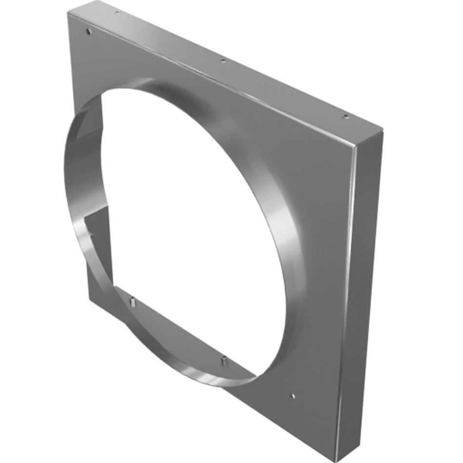 OEM Genie 07.0712.0321GT product image 1