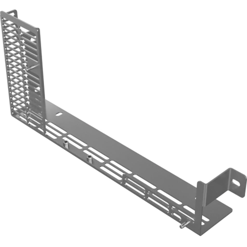 OEM Genie 07.0712.0322GT product image 1