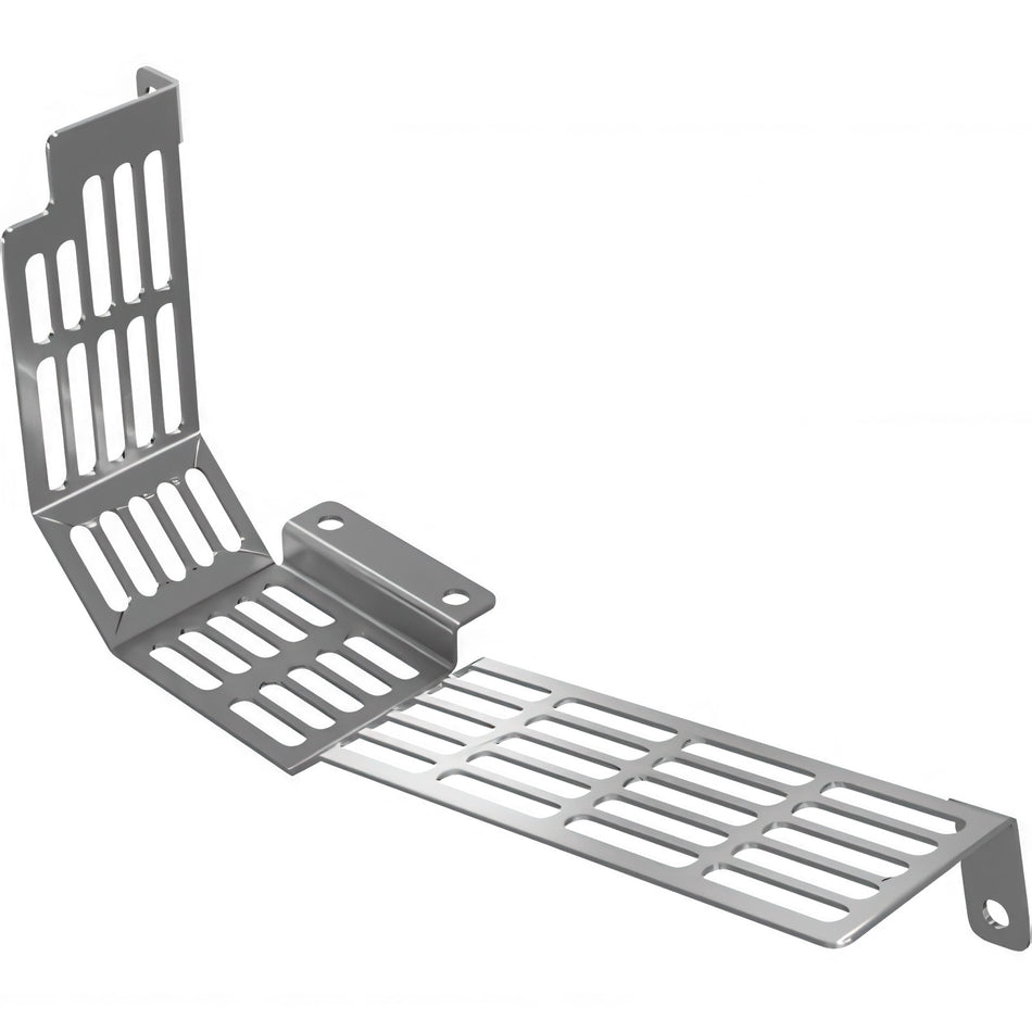 OEM Genie 07.0712.0323GT product image 1
