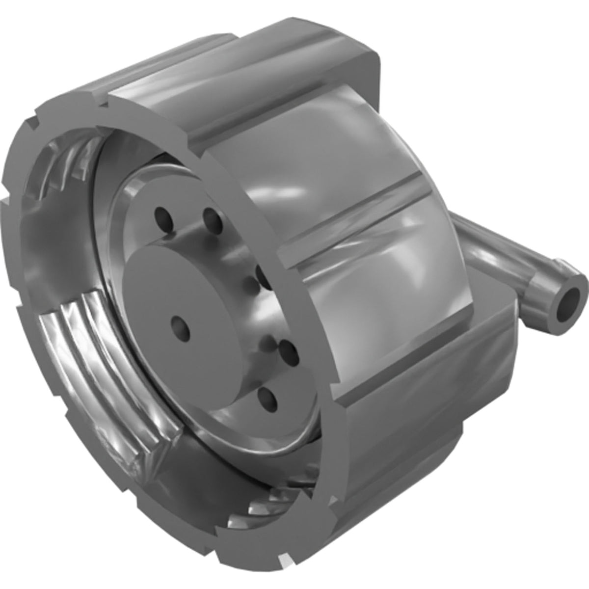 OEM Genie 07.0712.0324GT product image 1