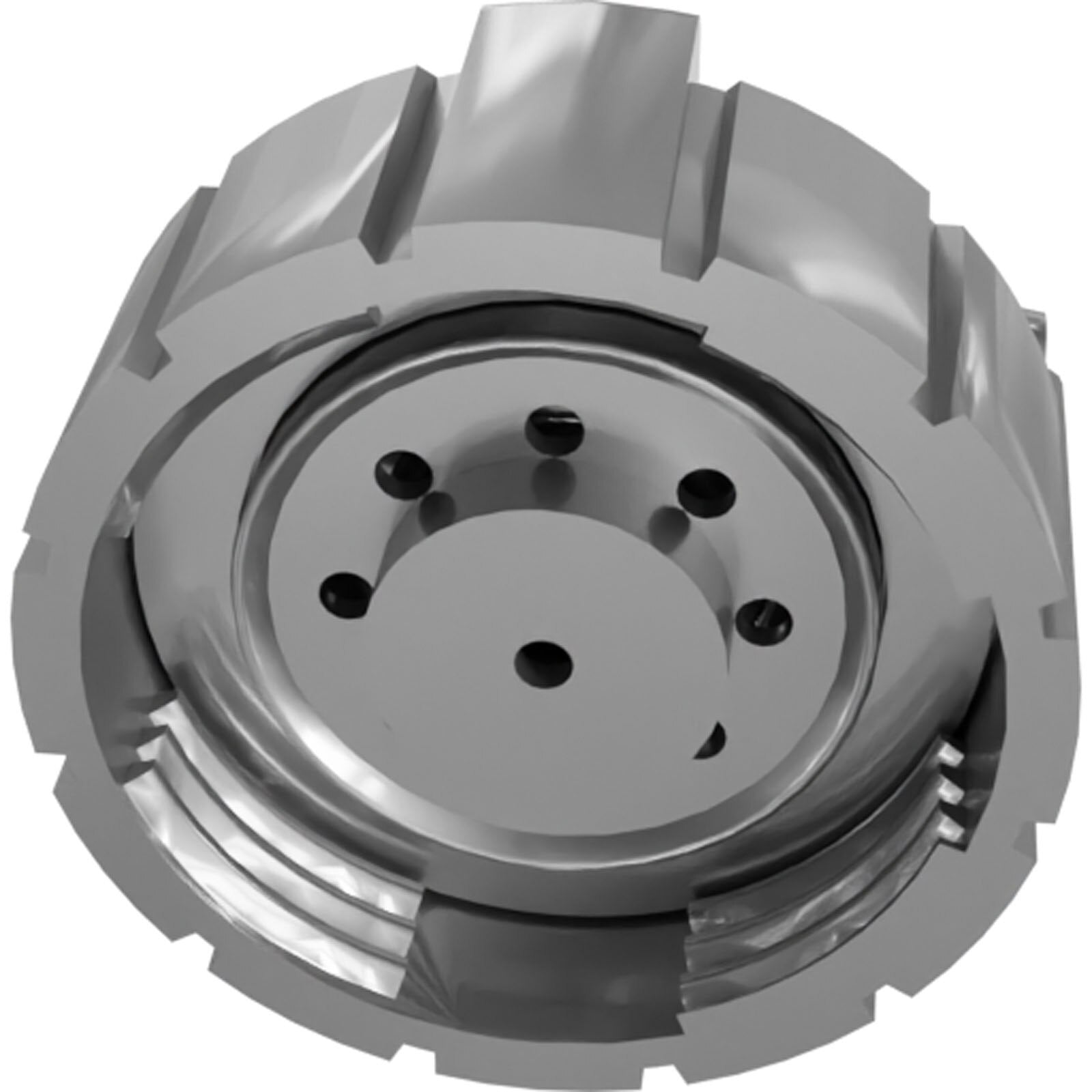 OEM Genie 07.0712.0324GT product image 2