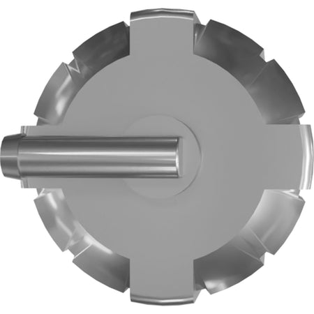 OEM Genie 07.0712.0324GT product image 3