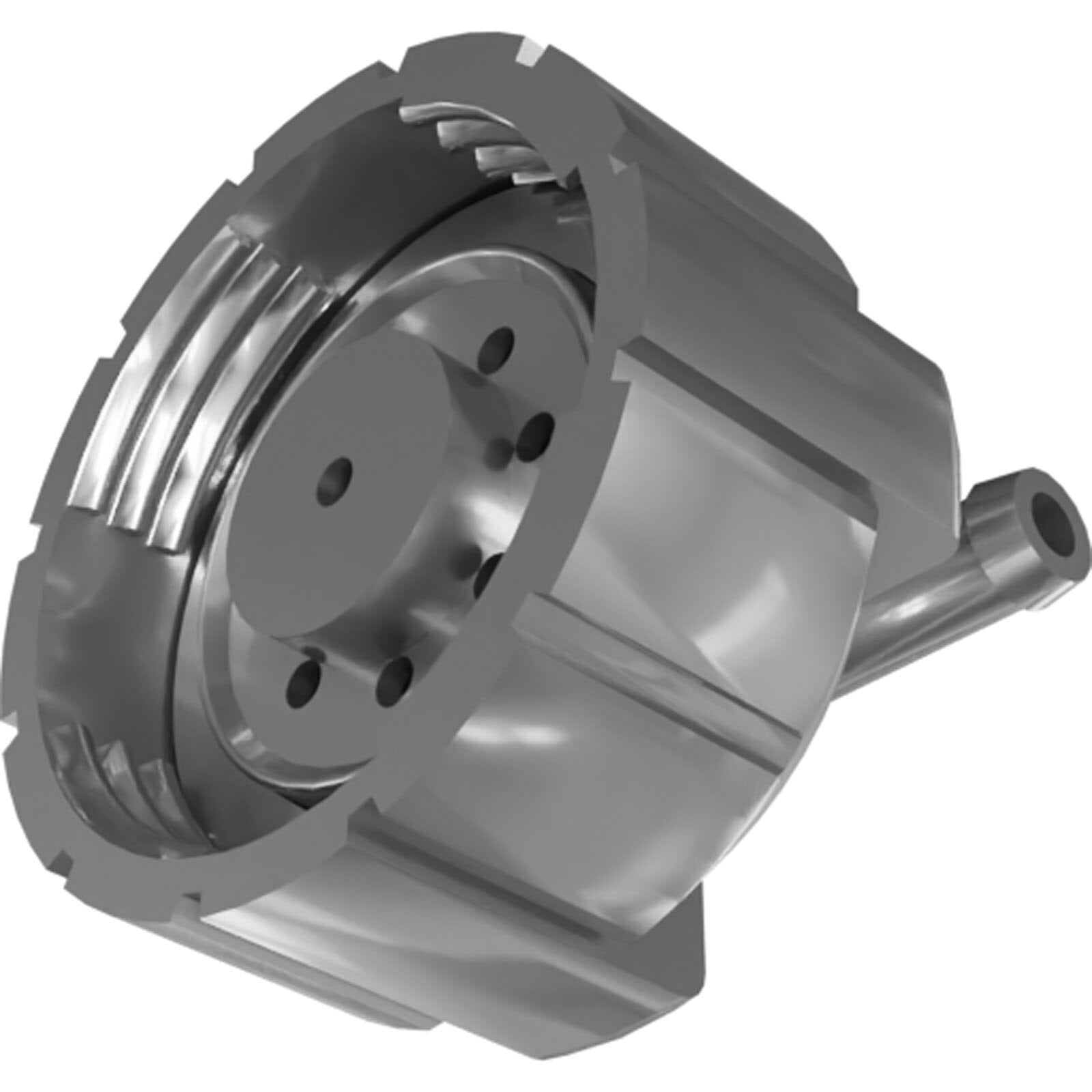 OEM Genie 07.0712.0324GT product image 4