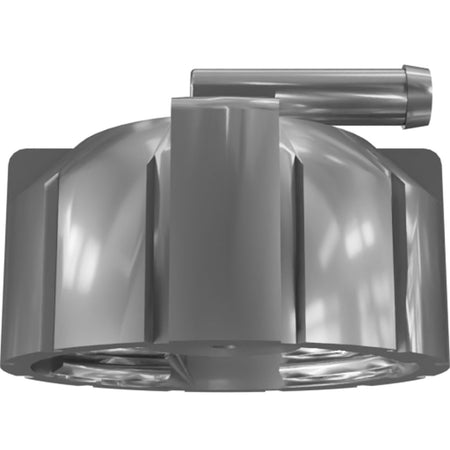OEM Genie 07.0712.0324GT product image 5