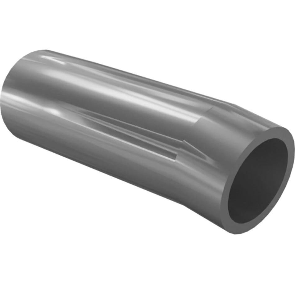 OEM Genie 07.0712.0325GT product image 1