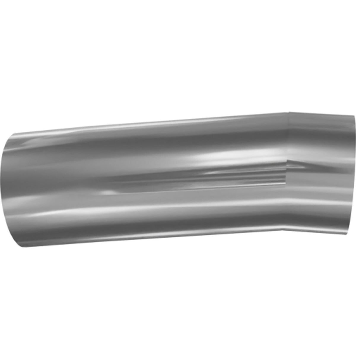 OEM Genie 07.0712.0325GT product image 2