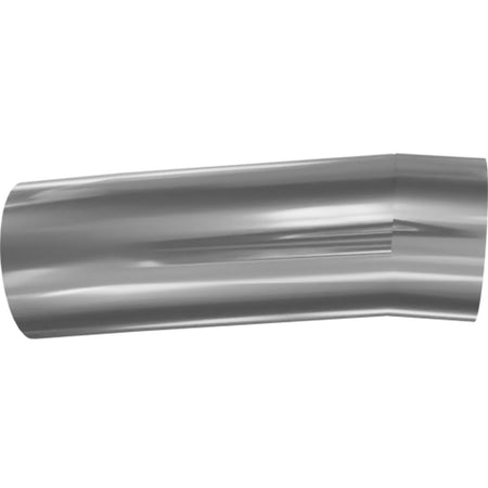 OEM Genie 07.0712.0325GT product image 2