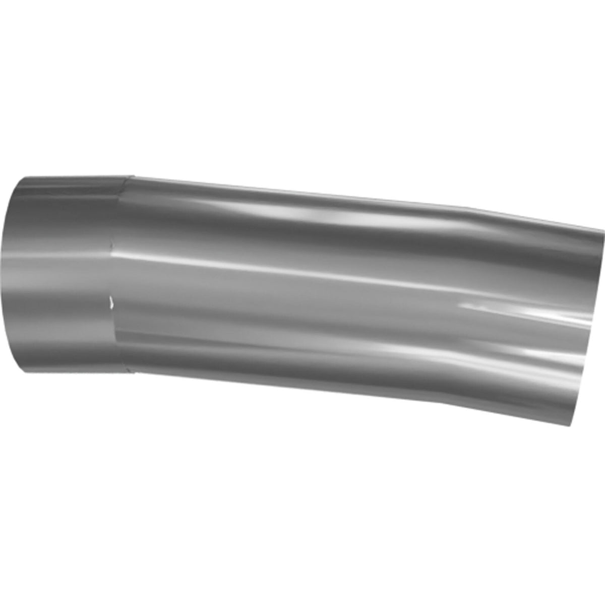 OEM Genie 07.0712.0325GT product image 3