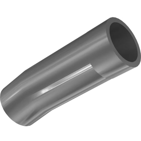 OEM Genie 07.0712.0325GT product image 4