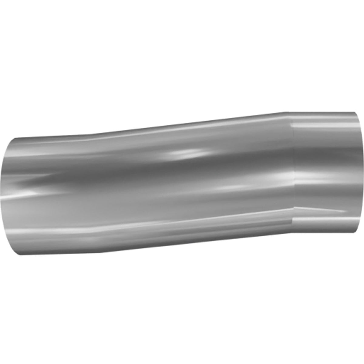 OEM Genie 07.0712.0325GT product image 5