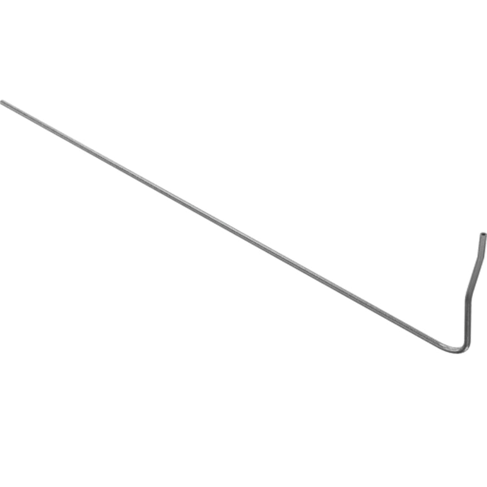 OEM Genie 07.0712.0326GT product image 1
